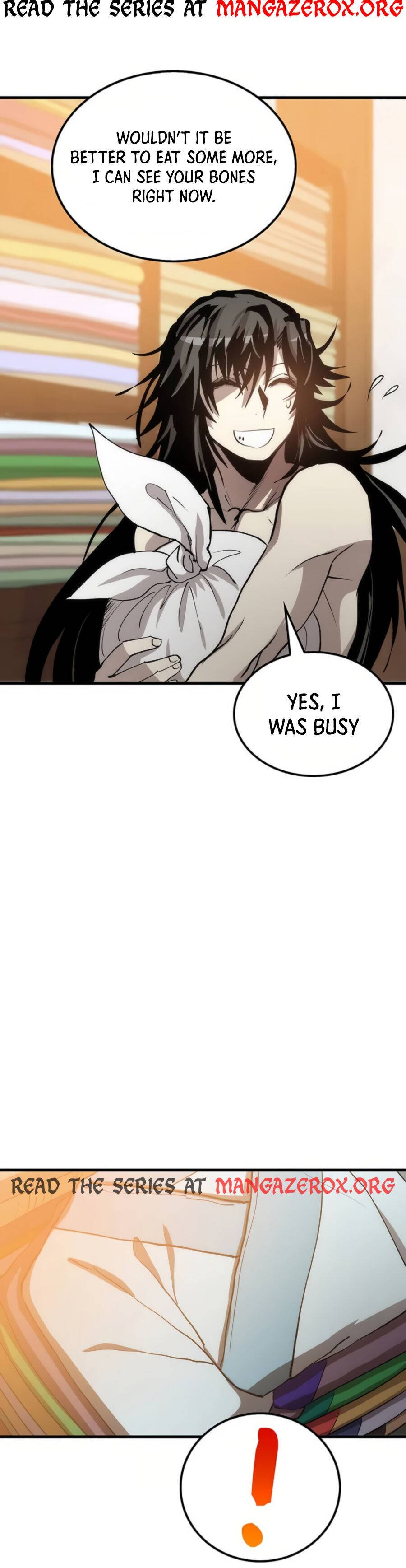 49