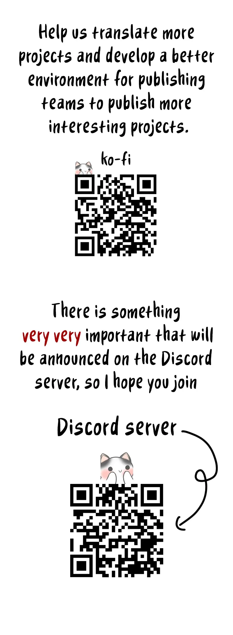 The Legendary Hunter Becomes Young Again Chapter 21 58 11