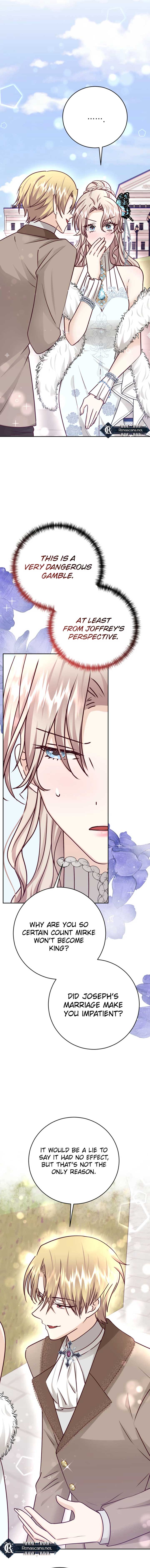 The Legendary Hunter Becomes Young Again Chapter 32 72 05