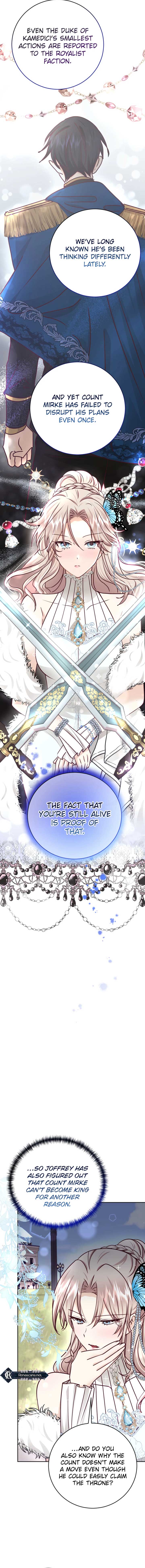 The Legendary Hunter Becomes Young Again Chapter 32 73 06