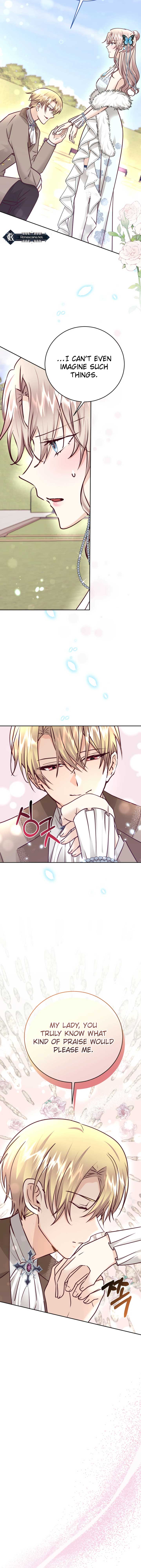 The Legendary Hunter Becomes Young Again Chapter 32 76 09