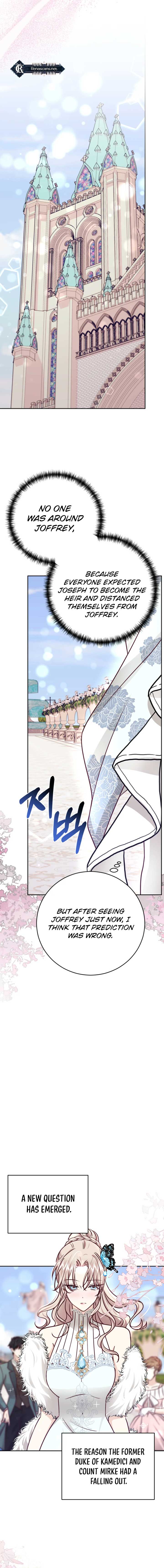 The Legendary Hunter Becomes Young Again Chapter 32 77 10