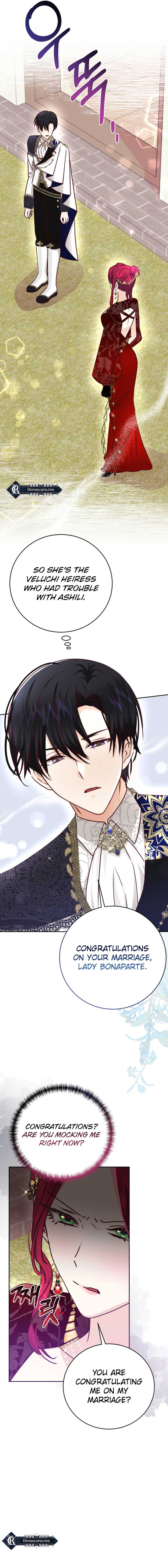 The Legendary Hunter Becomes Young Again Chapter 32 84 17