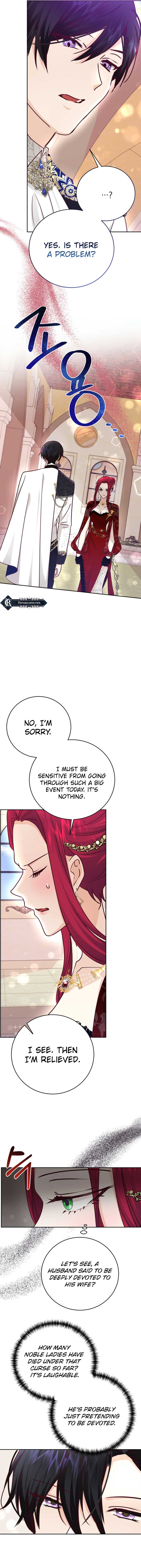 The Legendary Hunter Becomes Young Again Chapter 32 85 18