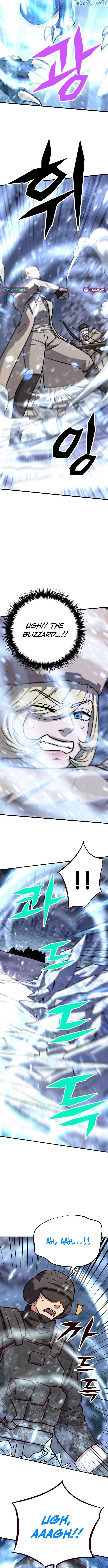 The Legendary Hunter Becomes Young Again Chapter 33 60 05