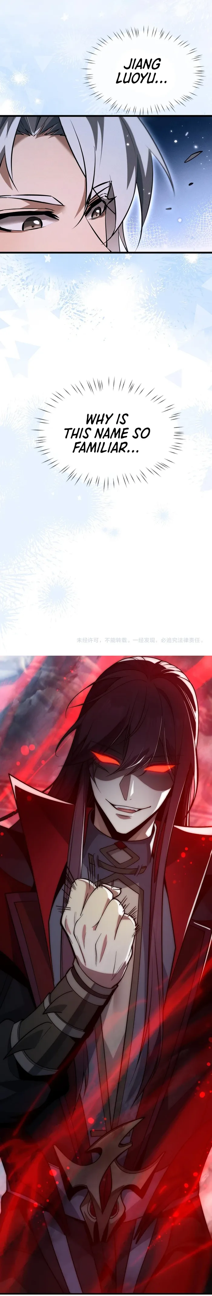 Versatile Sword Cultivator Chapter 10 111 26