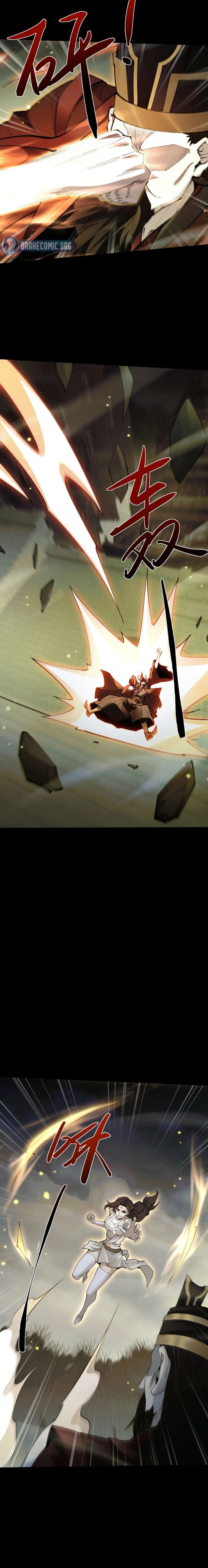ch 100 10