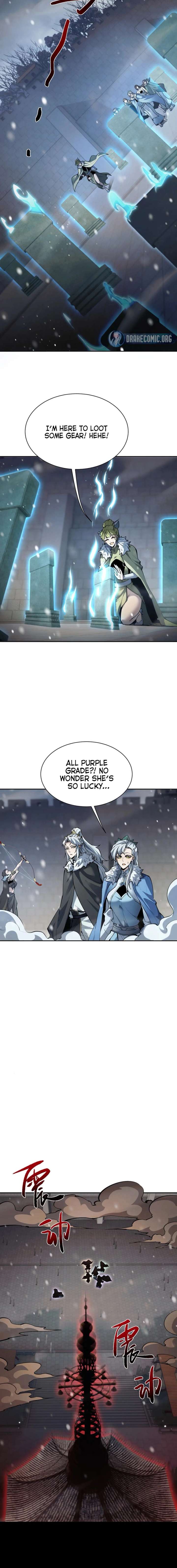 ch 100 2