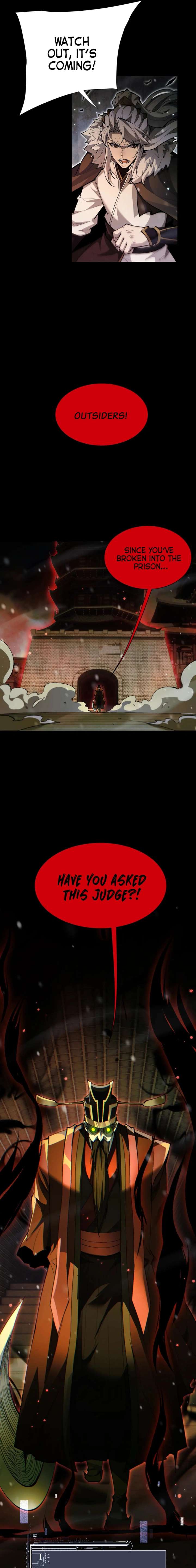 ch 100 3