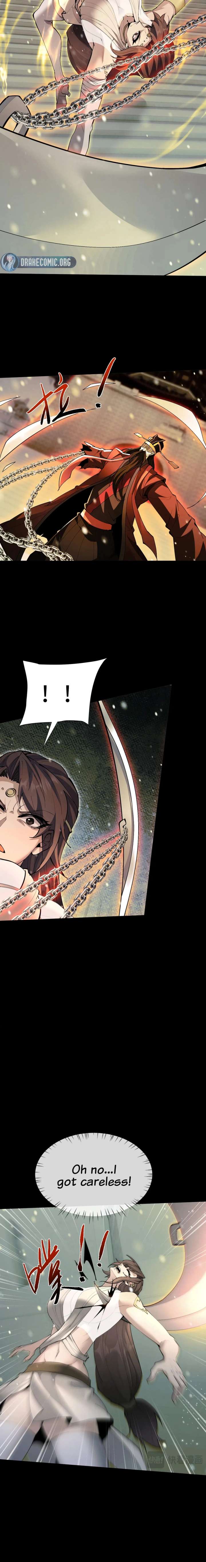 ch 100 6