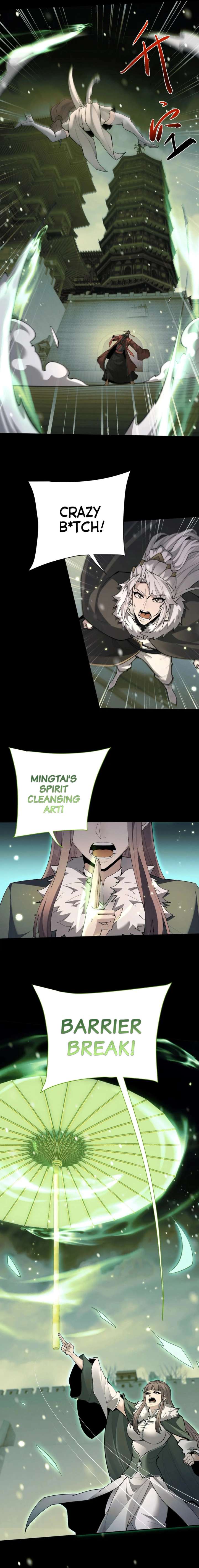 ch 100 7