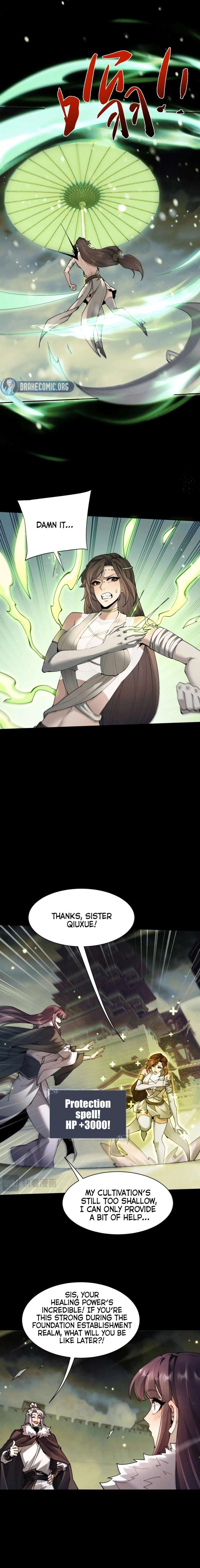 ch 100 8