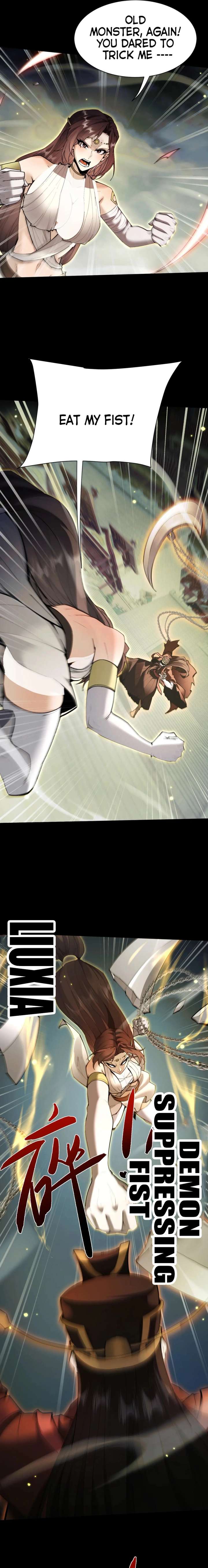 ch 100 9
