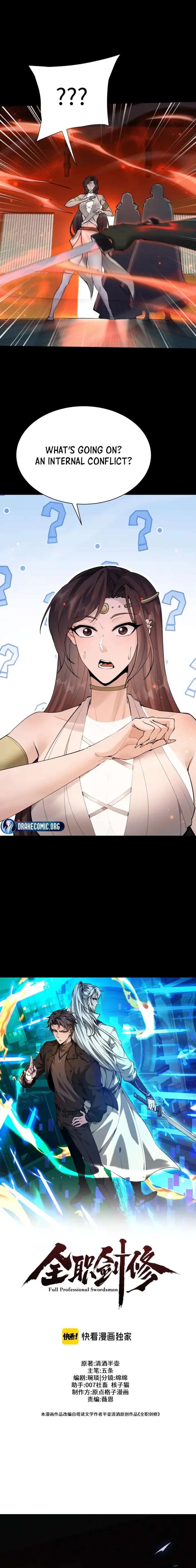 ch 101 10
