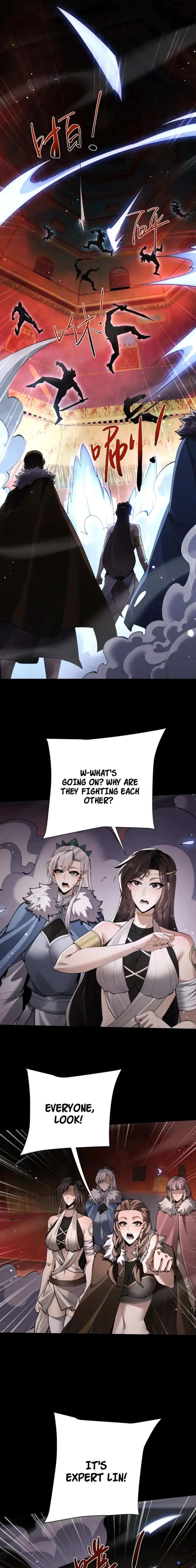 ch 101 11