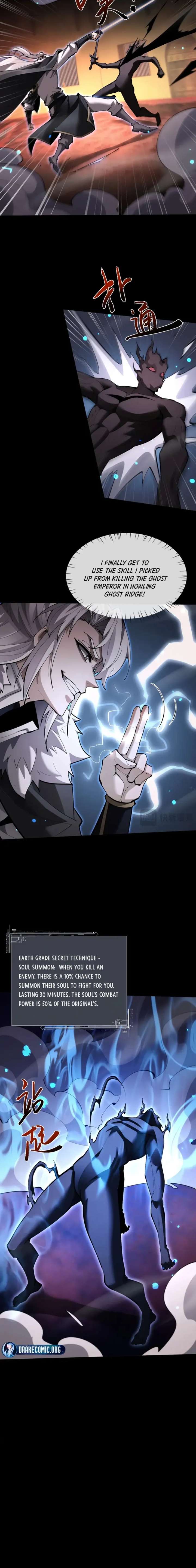 ch 101 12