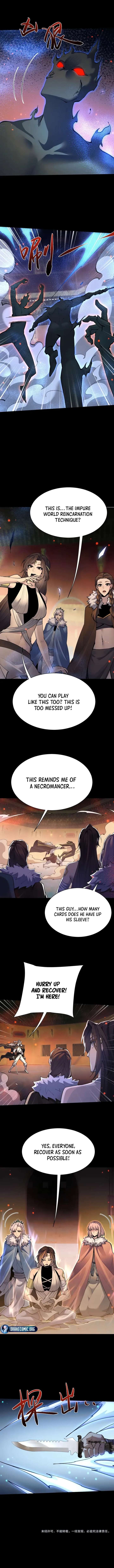 ch 101 13