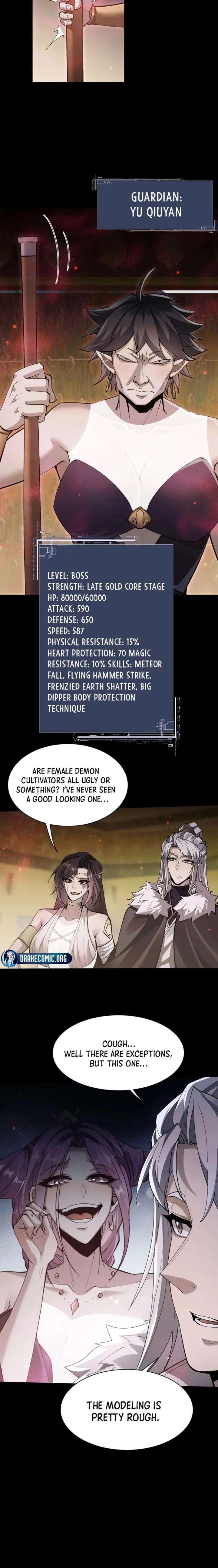 ch 101 2