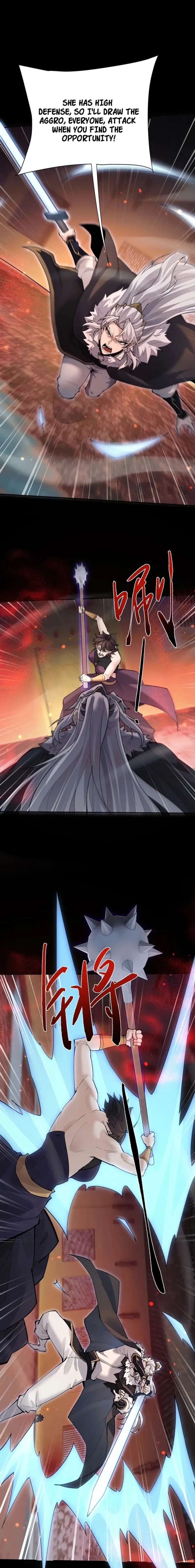 ch 101 3