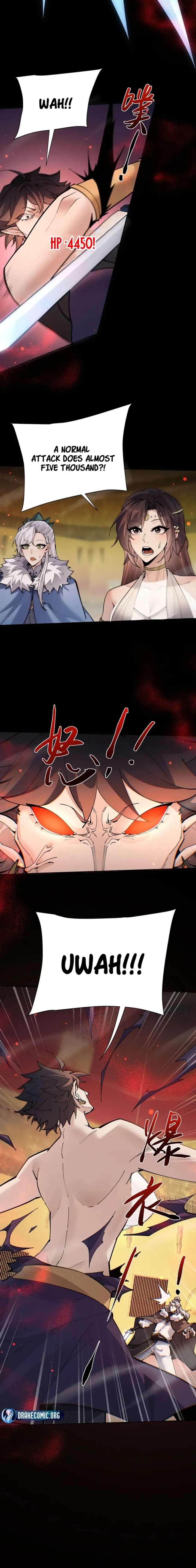 ch 101 4