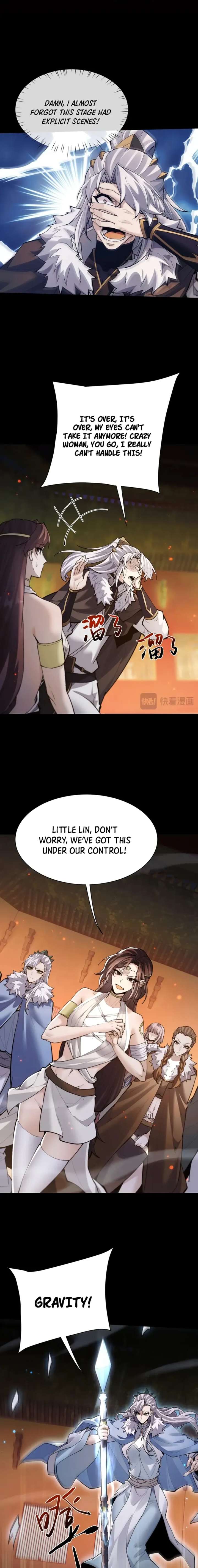ch 101 5