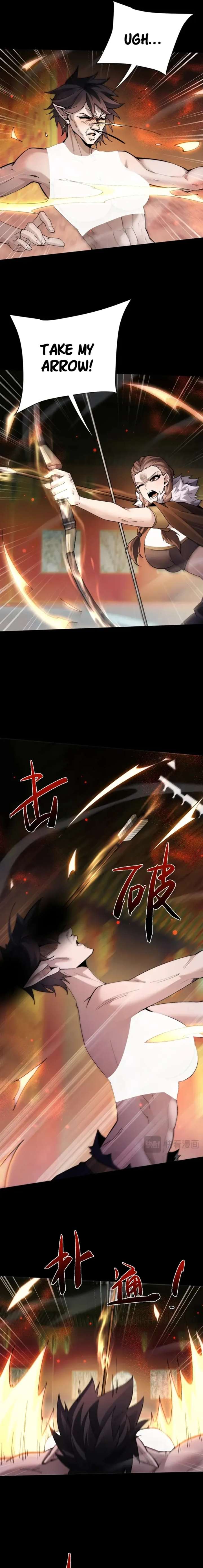 ch 101 7
