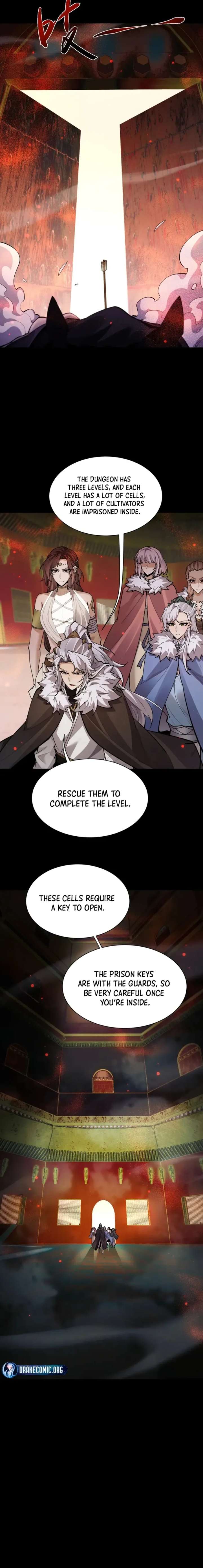 ch 101 8