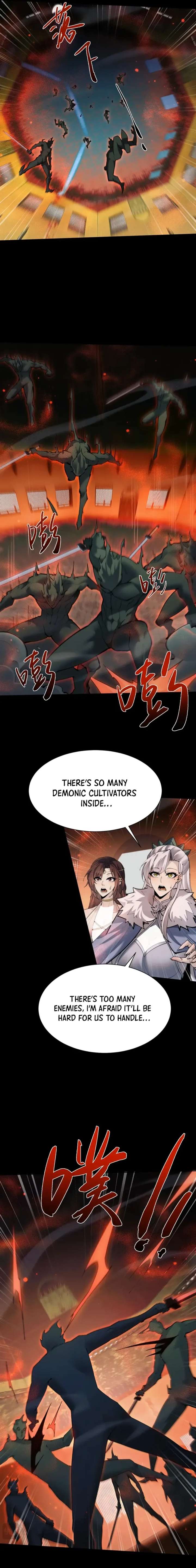 ch 101 9