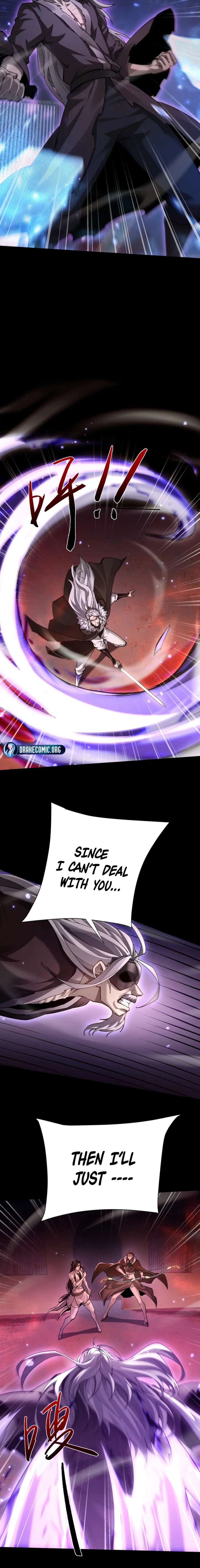 ch 102 10
