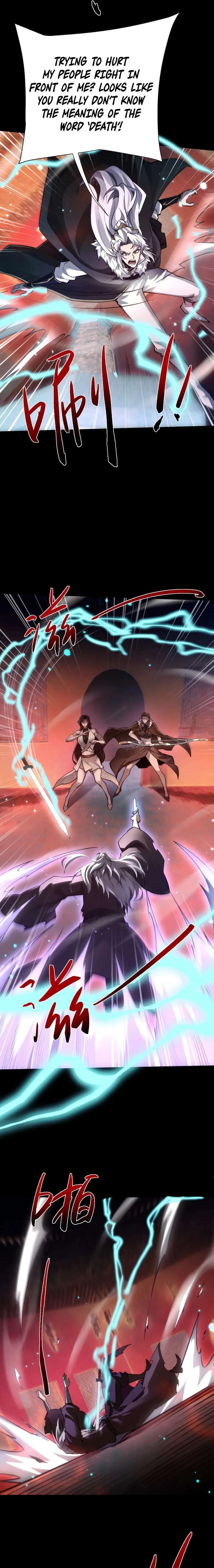 ch 102 11