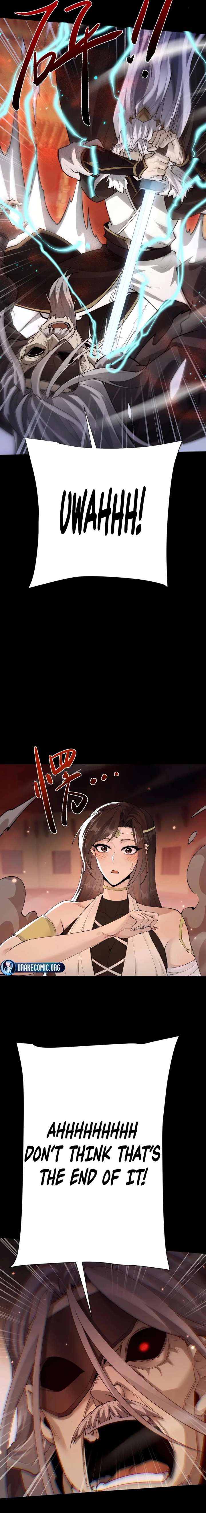 ch 102 12