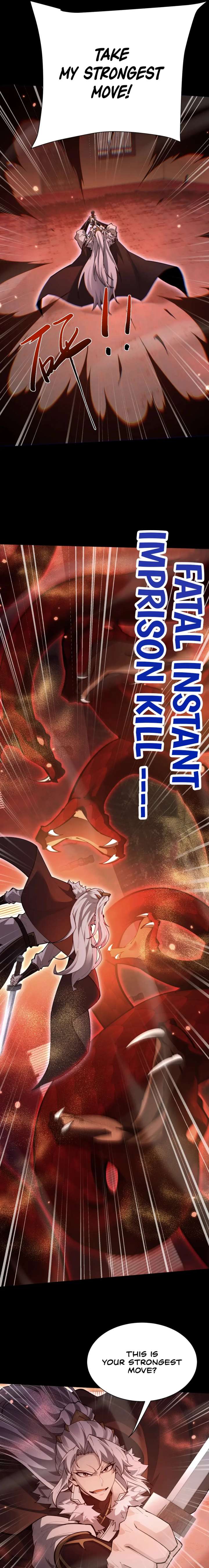 ch 102 13