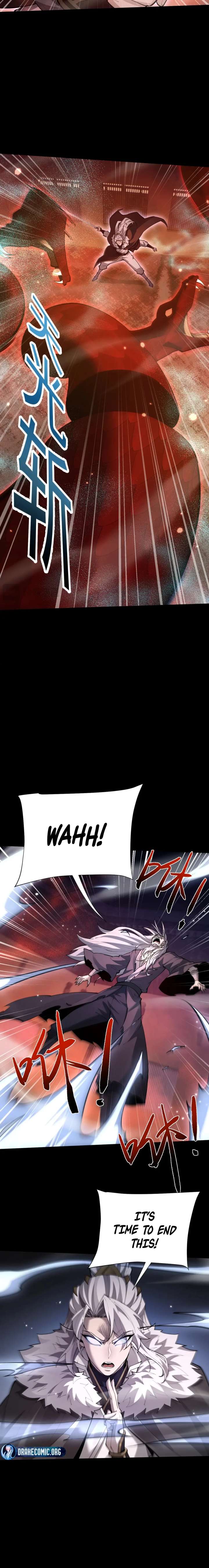 ch 102 14