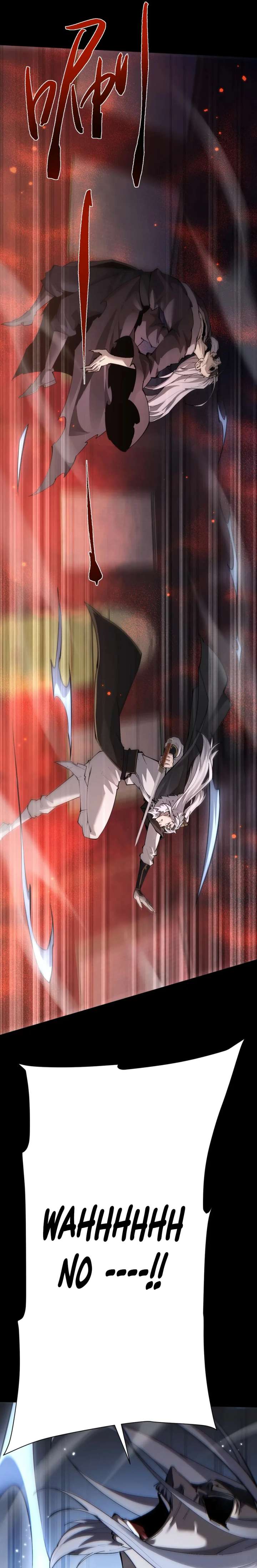 ch 102 15