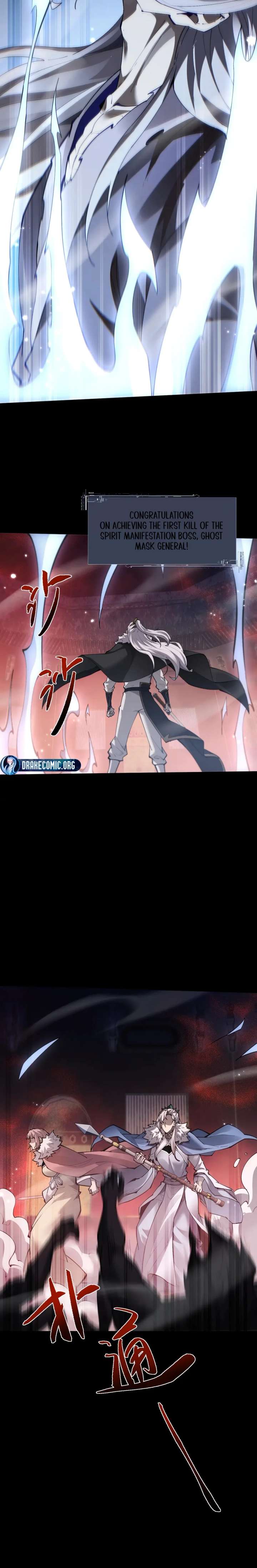 ch 102 16