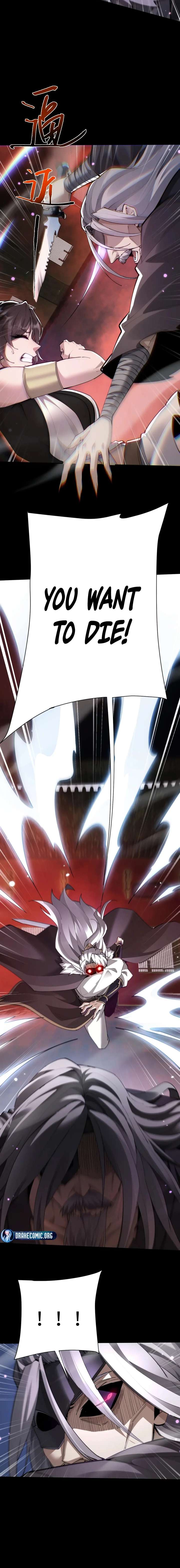 ch 102 2