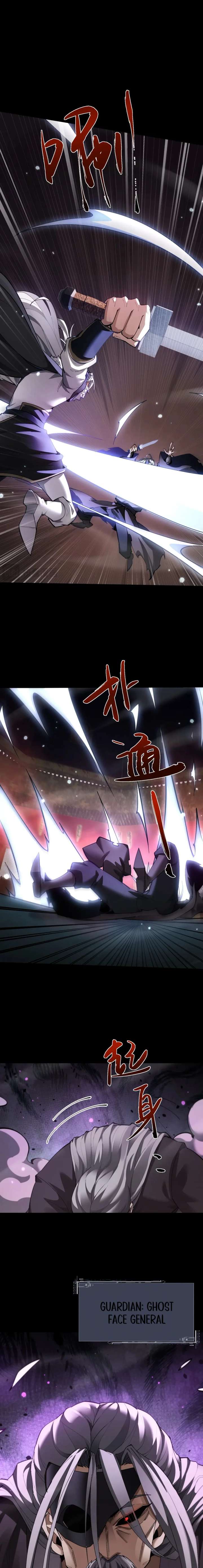 ch 102 3