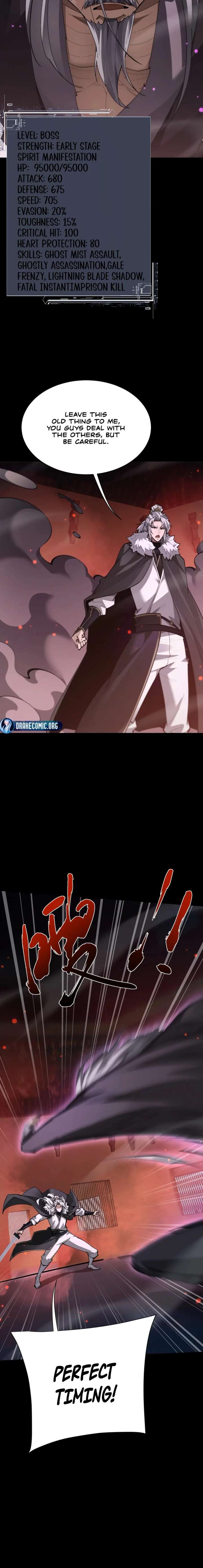 ch 102 4
