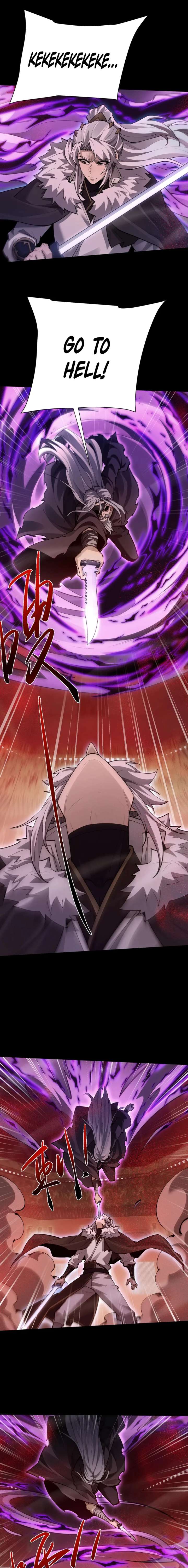 ch 102 7