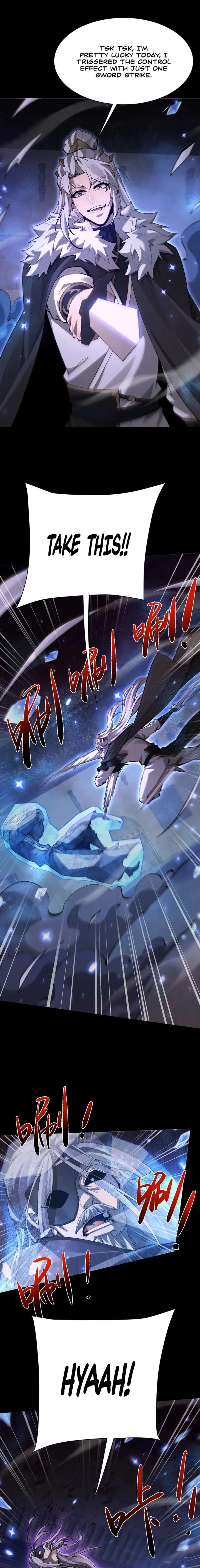 ch 102 9