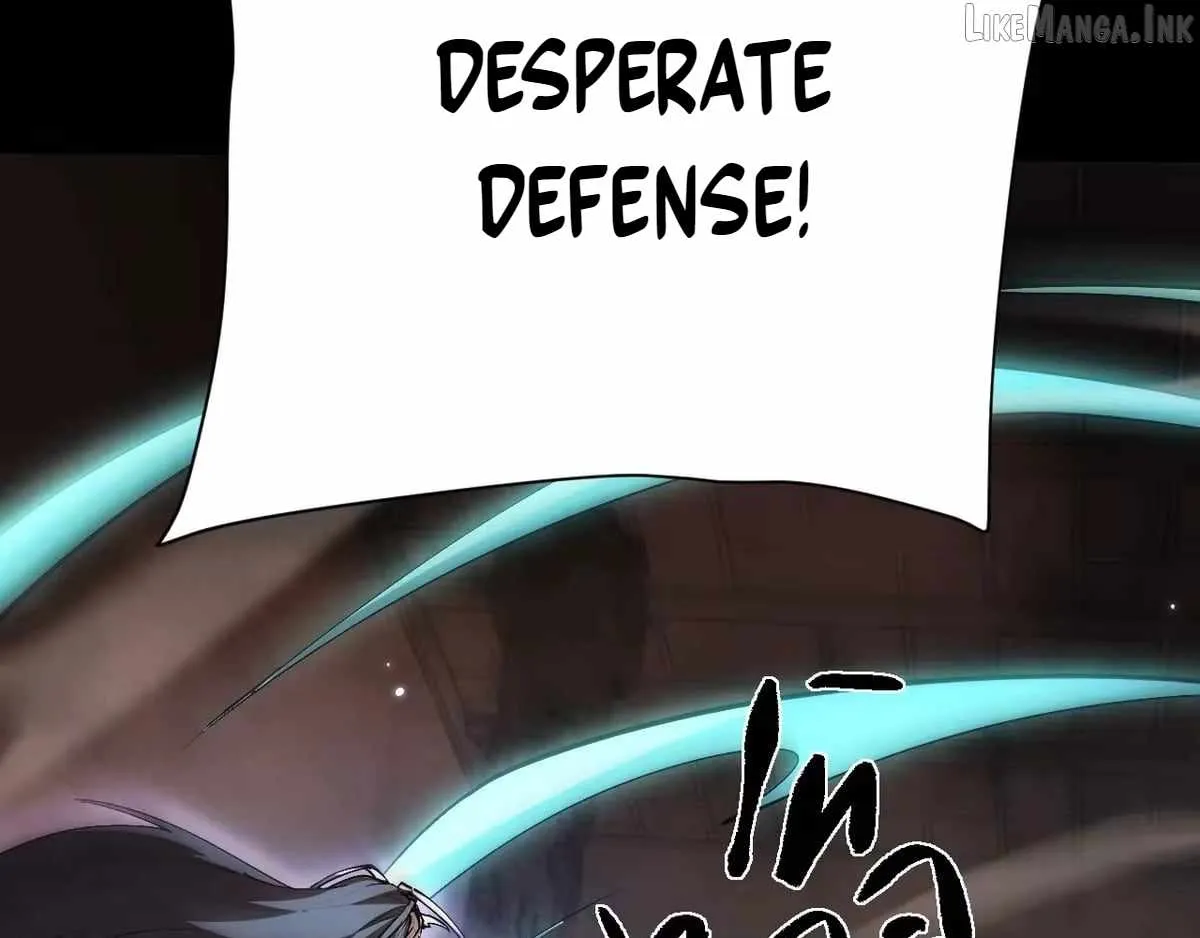 3b654f0aa6fe