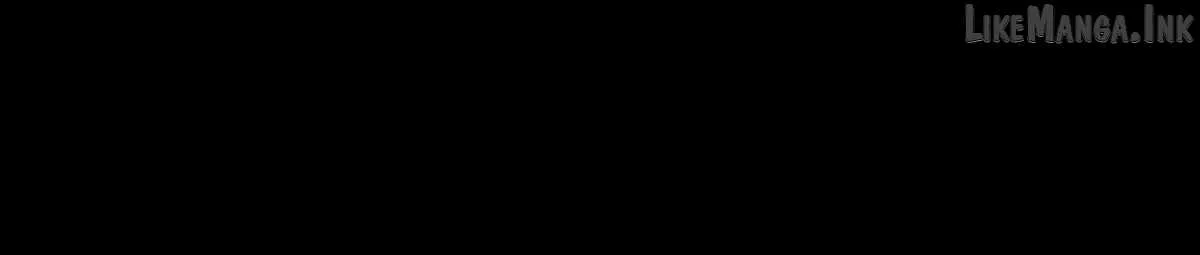 40df9422644f