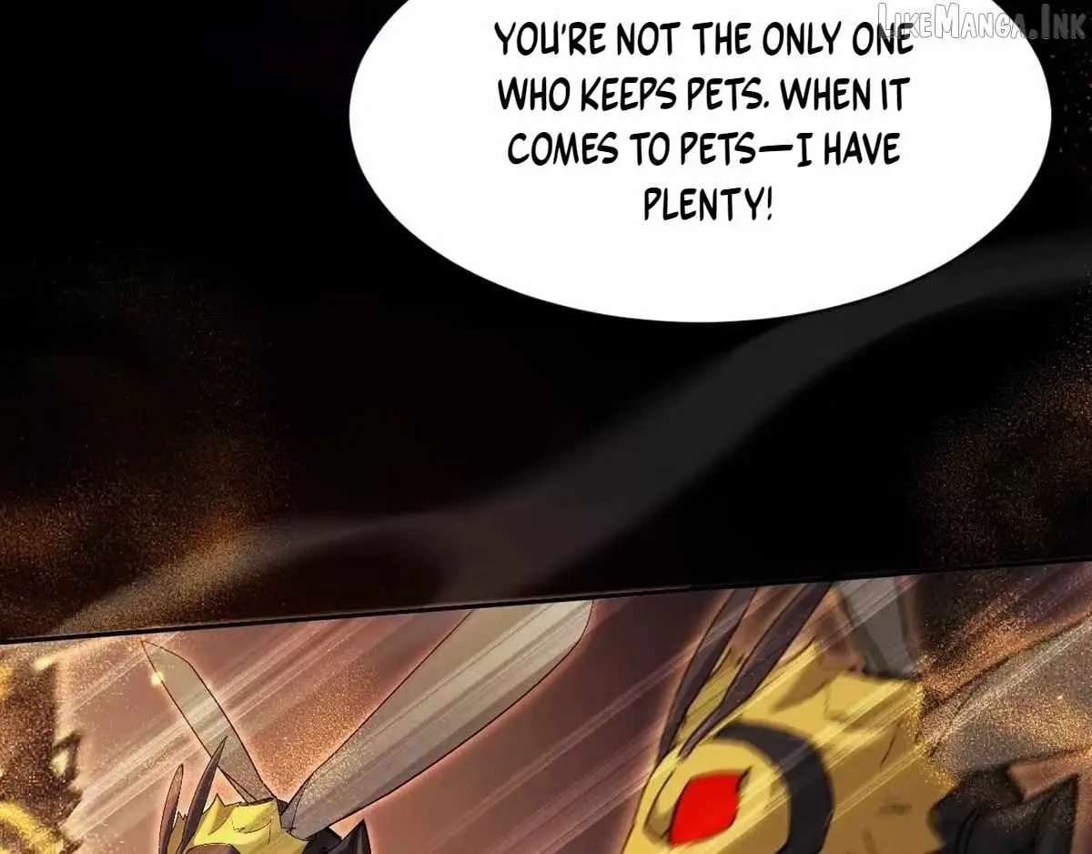 6b0b87600231