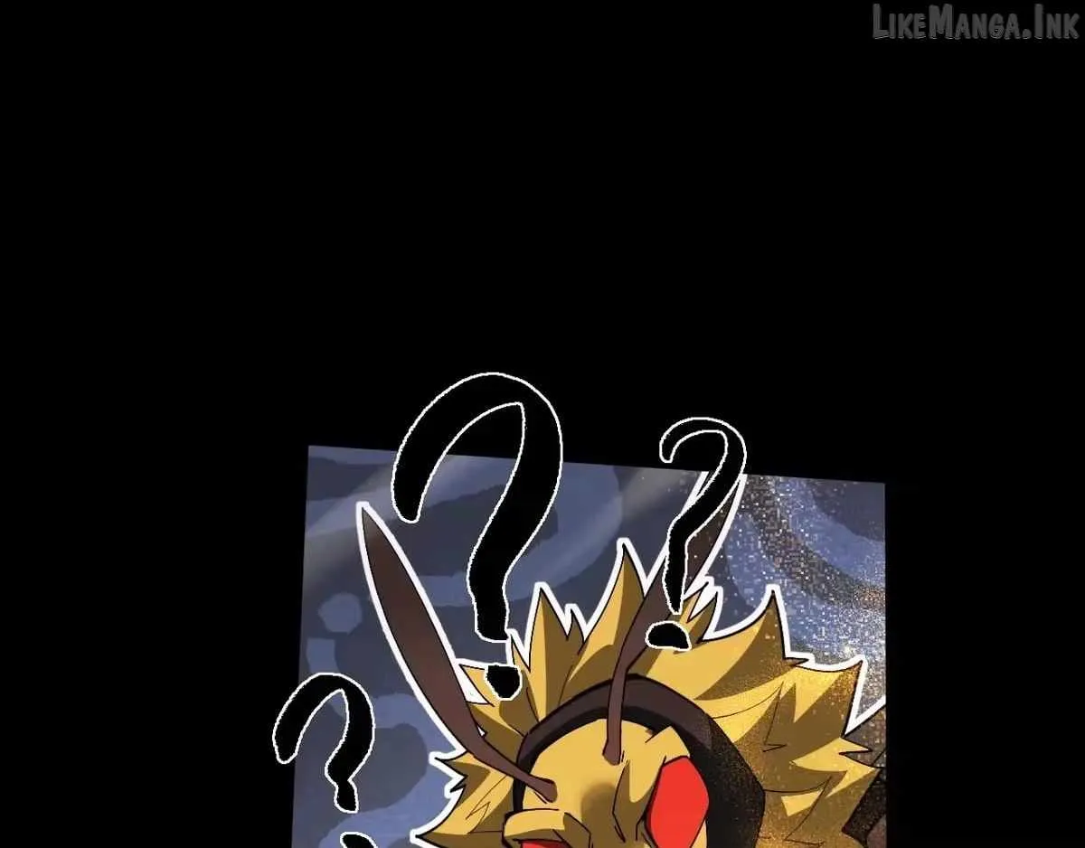 80d40b53dfd5
