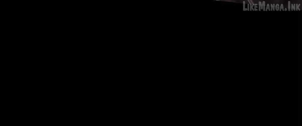 a45c703f181f