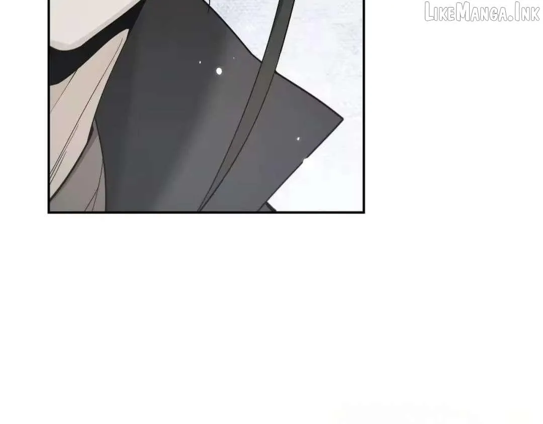03e983e9f12c