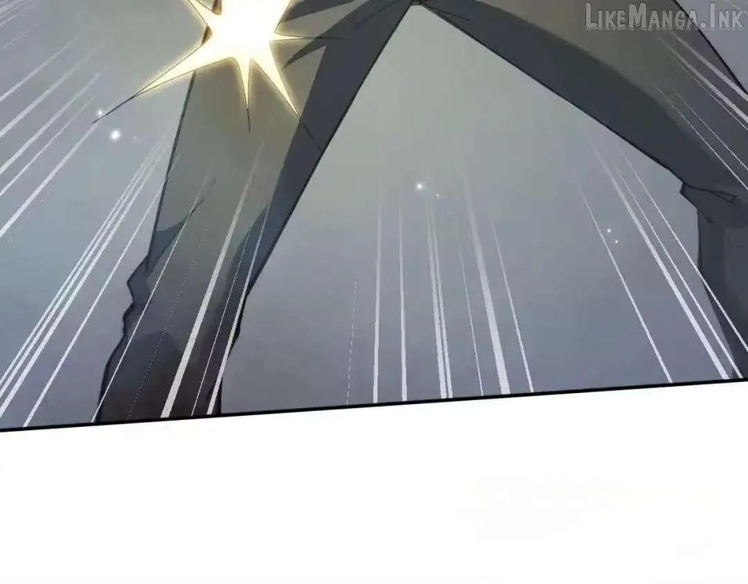 3ddd7e3c8d4f