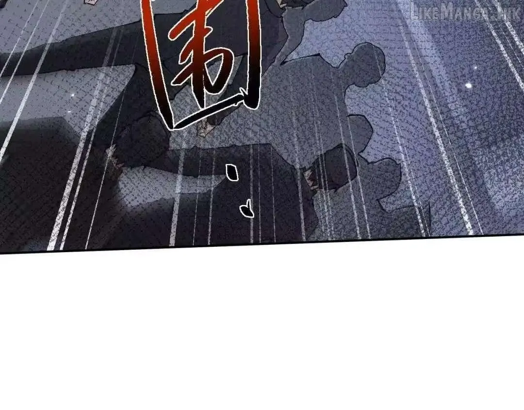 4297f00be84d