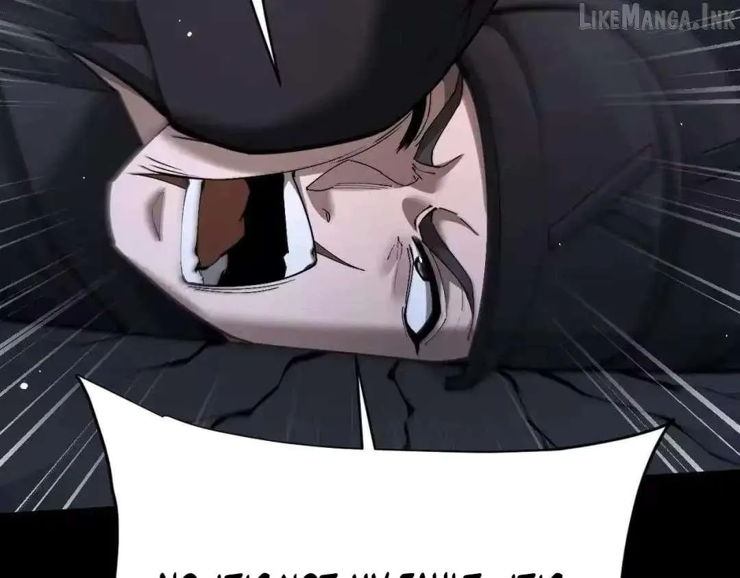 c01d3fc6529e