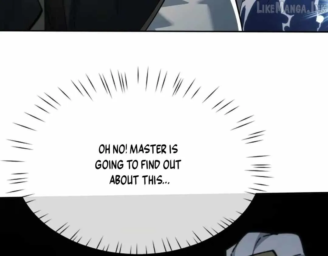 08f3f447c86d